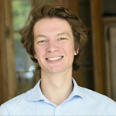 Living History - Wojciech Łada