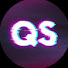 0btC2f4poYs-channel-avatar-MaxQS