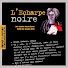 je00zzZnquk-channel-avatar-René Habib - Topic