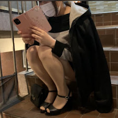 女性のための出会い系アイコン画像