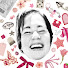 rFioUCExVB4-channel-avatar-ponkzie