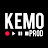 KEMO PROD