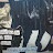 @jakanda3472 Avatar