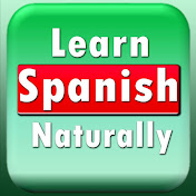Learn Spanish  Lecciones Español