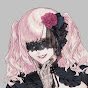 七日 VTuber 大頭貼