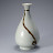@Koreanart-talk