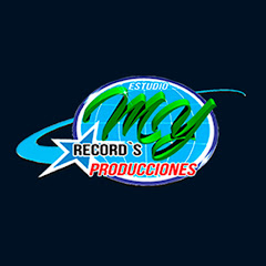 myproducciones Marco Yamberla