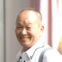 日本職業訓練センター 森本幸一郎