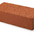 EiDSkG7Rli8-channel-avatar-Bricken