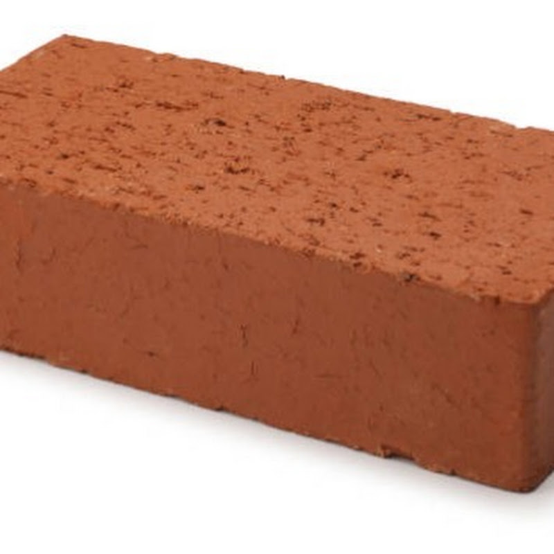 Bricken