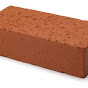 Bricken logo
