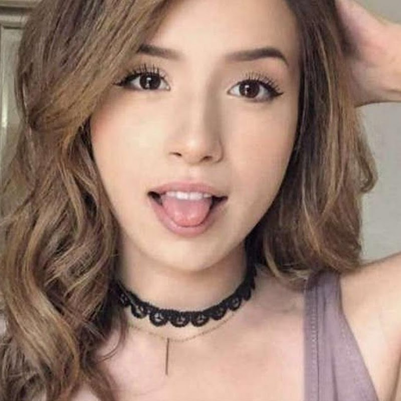 JollymixYT