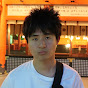 Matsu Sama