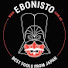 89x6ujNU2IU-channel-avatar-Ebonisto - Japanese Tools