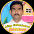D75zEvmZuyk-channel-avatar-Aditya Entertainment