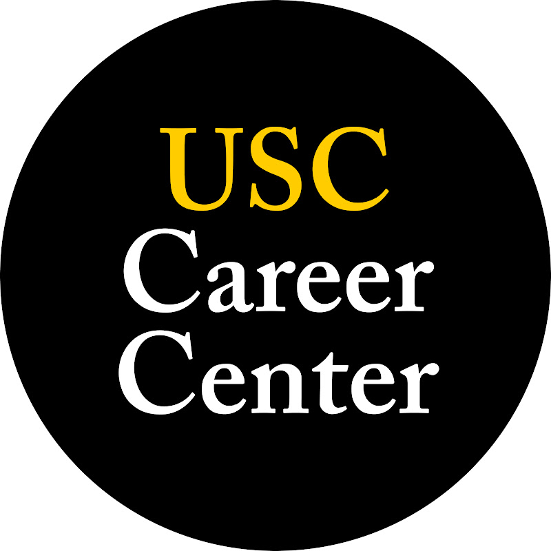 USC Career Center