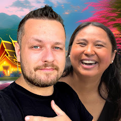 TheMonkeys net worth