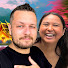 IcdKnVkpyek-channel-avatar-TheMonkeys