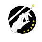 Starfinger logo