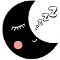 Moonlit Historian logo