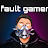 fault gamer