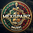 TODVp7OtTG0-channel-avatar-Mexispainz Muzic
