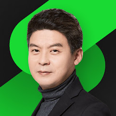 김민수의 같이투자