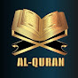 Musharraf AL Quran logo