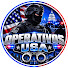 l5l0qNX-ITU-channel-avatar-OPERATIVOS USA and El Vigilante USA