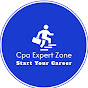 CPA Expert Zone logo