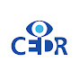 Centre for Effective Dispute Resolution (CEDR)