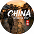 igTU0j3P2fE-channel-avatar-China Walking POV
