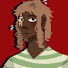 iX-xy8wpzgs-channel-avatar-samuels_world🗞️