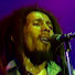 aXIDAd68ThI-channel-avatar-MrOseii Oseii
