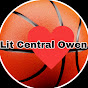 Lit Central Owen