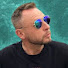 sJsNFlkiwCw-channel-avatar-TUNA VERSUS