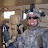 @johnwhittl Avatar