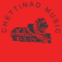 Chettinadu Music Devotional Songs