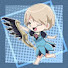 AHaHLVMs0Jc-channel-avatar-Aria