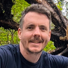 brettgetsfit