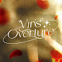 VIN's Overture