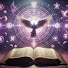8kiAuFAnLkc-channel-avatar-Historias De La Biblia Narradas