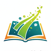 てくてく英会話