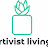 @artivistliving