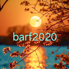 barf2020