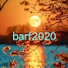 TriI1mOydoo-channel-avatar-barf2020