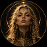 UWoVL0YWmtw-channel-avatar-She Is Divine