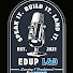 _yY0fn9sKao-channel-avatar-The EdUp Learning and Development Podcast