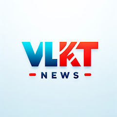 Vu Luan Channel - Highlights net worth