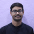 3wt8Ds2FESM-channel-avatar-Nilesh shaw vlogs